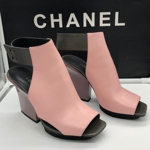 ❤️Sale❤️ Phillip Lim Shoes